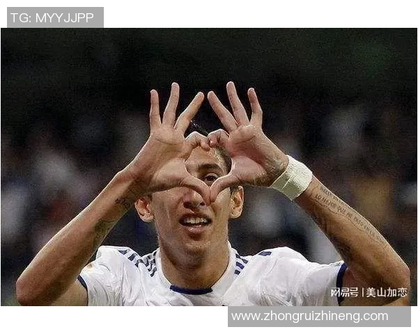 盘点经典瞬间聚焦足球动作球星的力量速度与激情展现