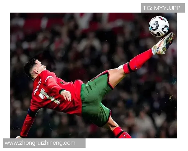 全球十大体型较为丰腴的足球明星，带你了解他们的独特魅力与实力