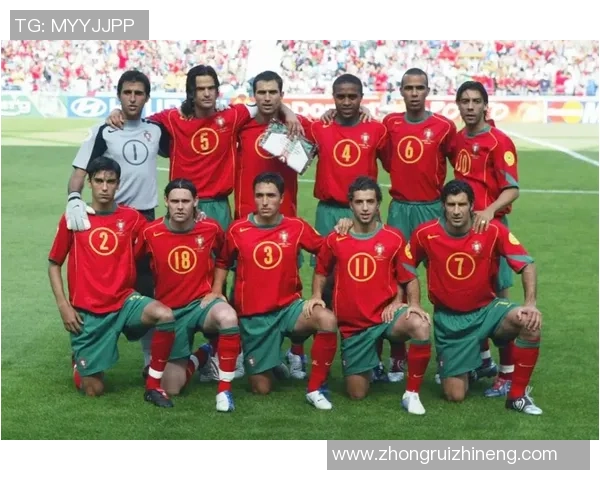 纪念足球史上最帅球星的传奇魅力与风采解析