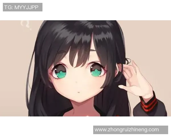 足球球星风格二次元女生头像创意设计，展现个性与运动激情的完美结合